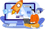 website development