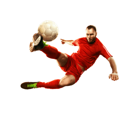 soccer