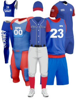 apparel